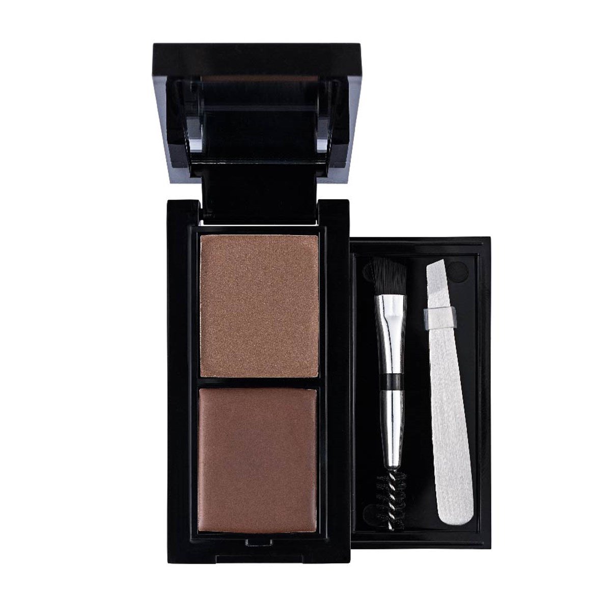 Flormar Eyebrow Design Kit Kaş Kiti 30 Medium