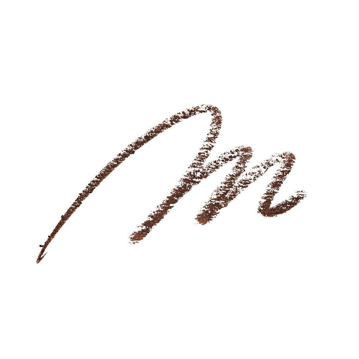 Flormar Eyebrow Pencil Kaş Kalemi 402