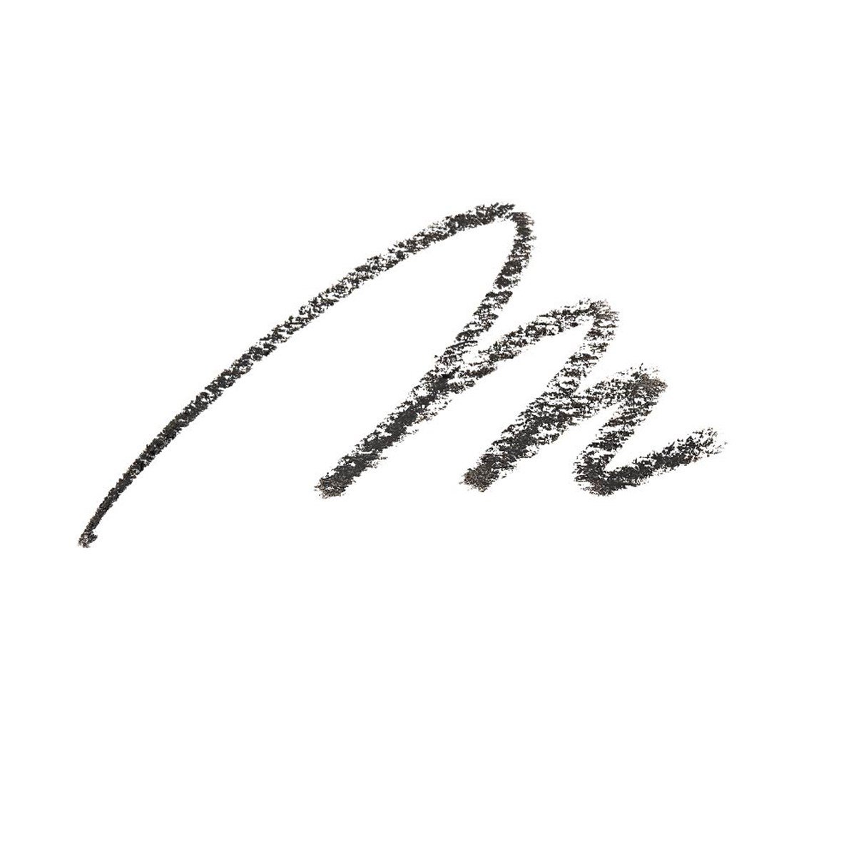 Flormar Eyebrow Pencil Kaş Kalemi 403