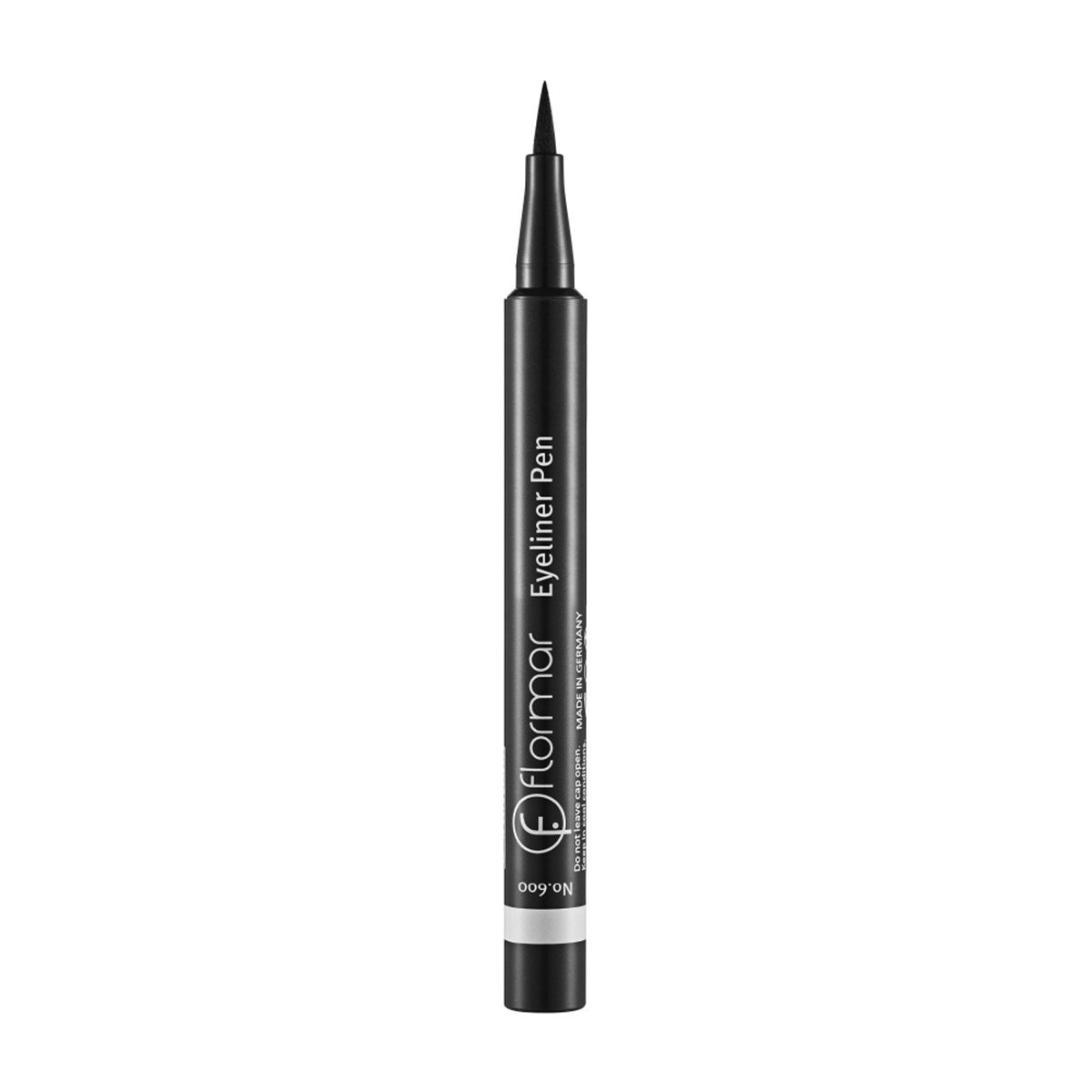 Flormar Eyeliner Pen