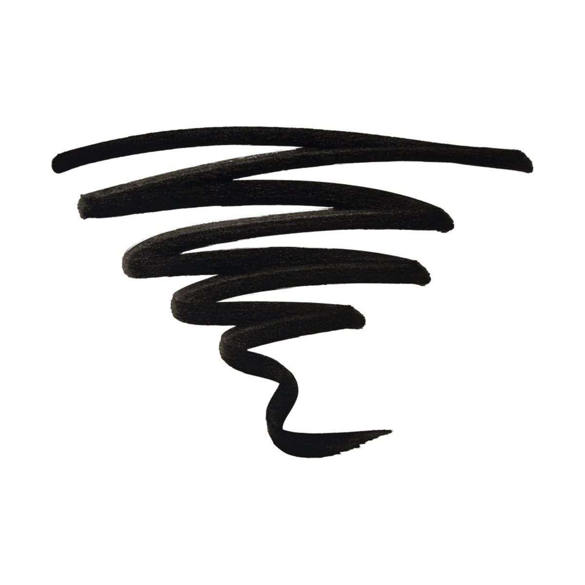 Flormar Eyeliner Pen