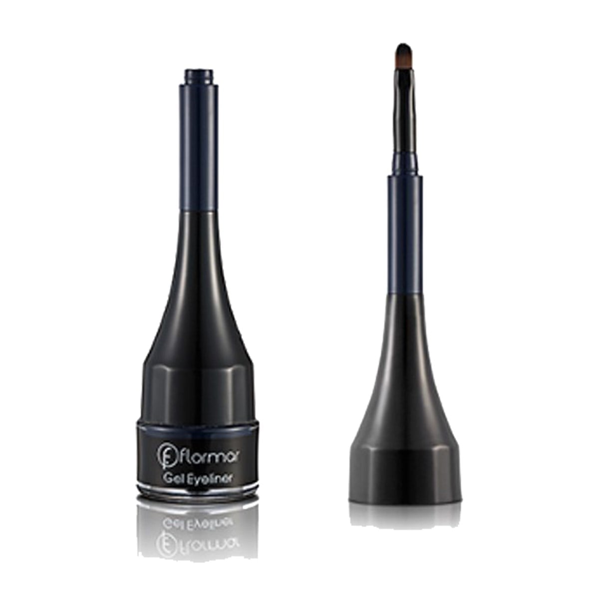 Flormar Gel Eyeliner Deep Ocean Blue