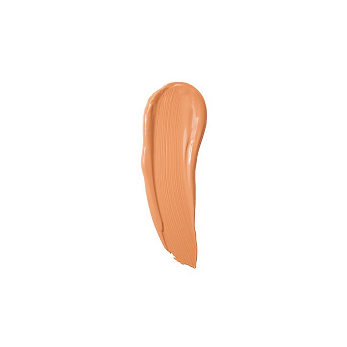 Flormar Invisible Hd Cover Fondöten Golden Neutral 90