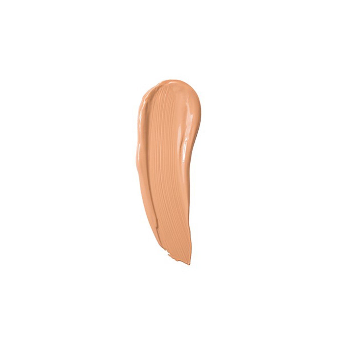 Flormar Invisible Hd Cover Fondöten Ivory 60