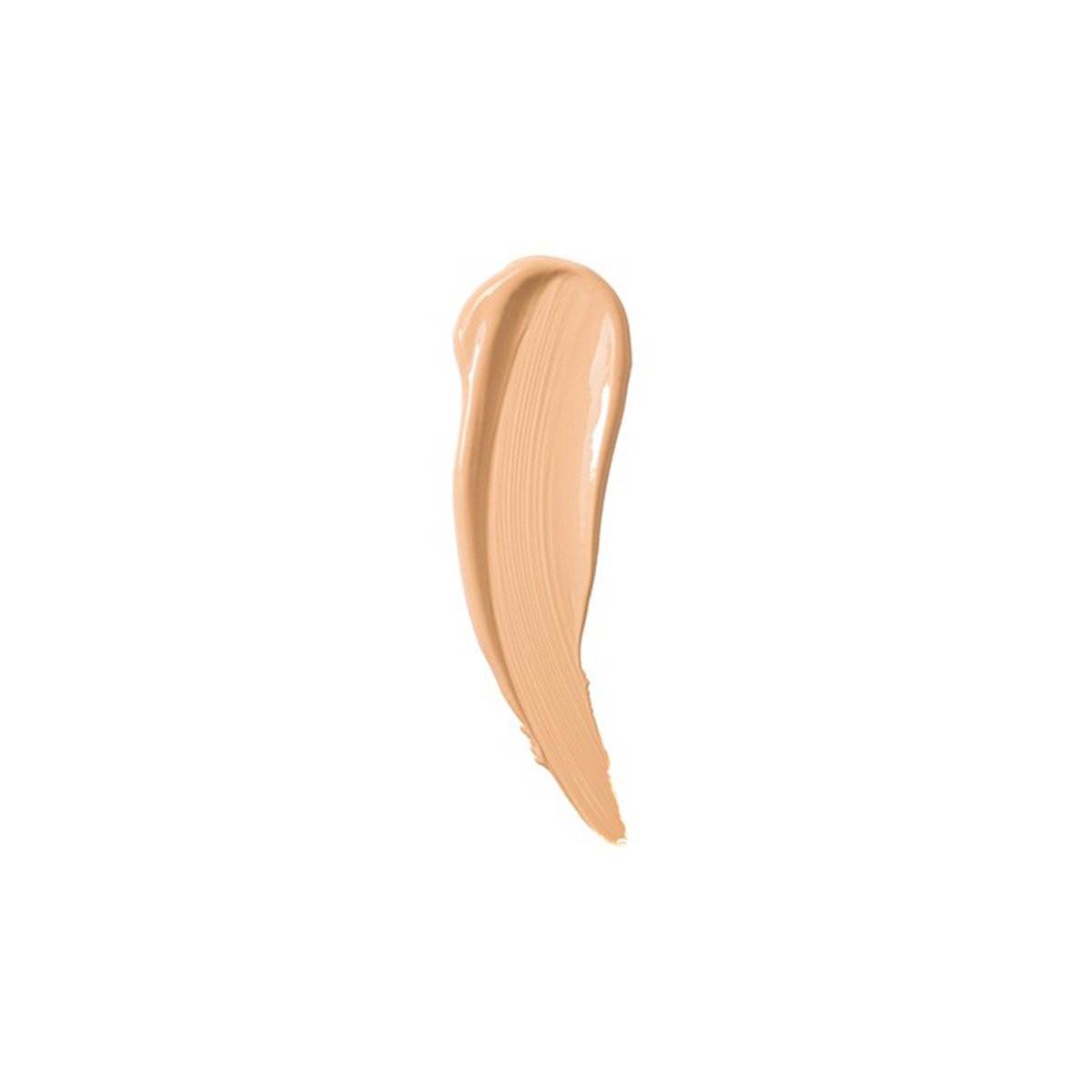 Flormar Invisible Hd Cover Fondöten Light Beige 50
