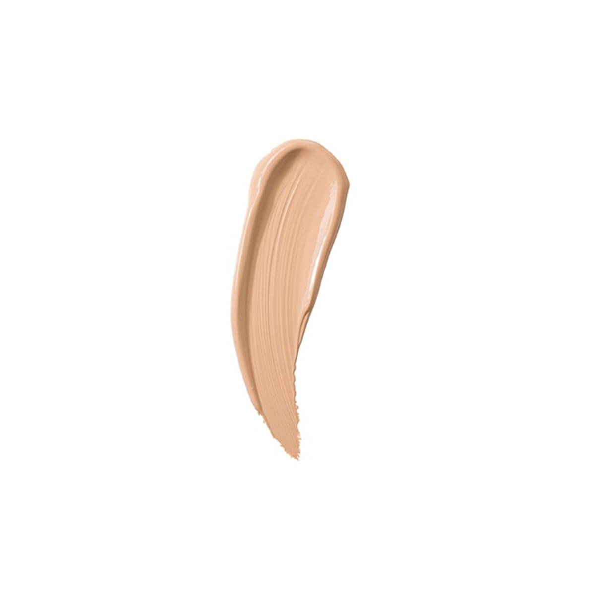 Flormar Invisible Hd Cover Fondöten Light Ivory 40