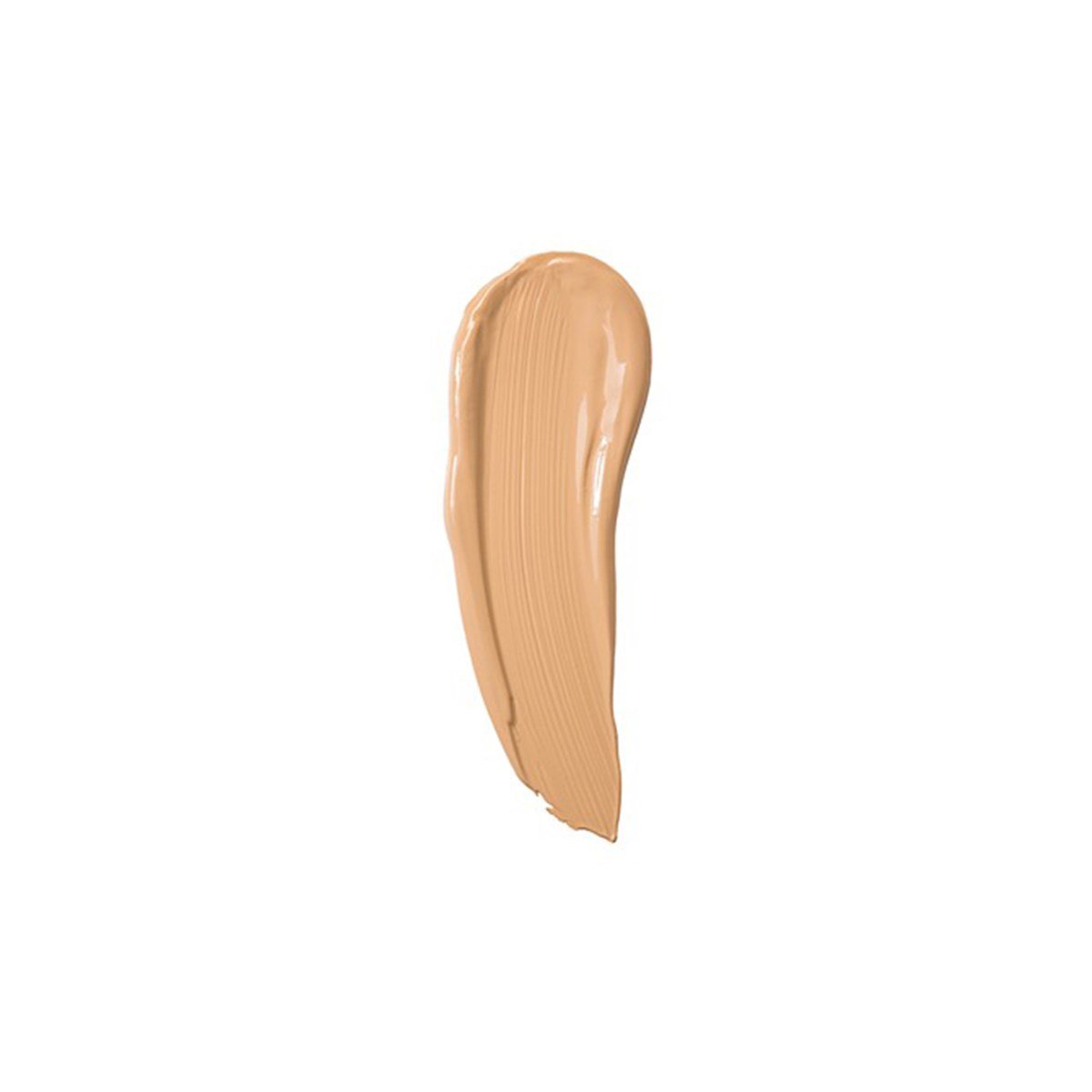 Flormar Invisible HD Cover Foundation Fondöten 080 Soft Beige