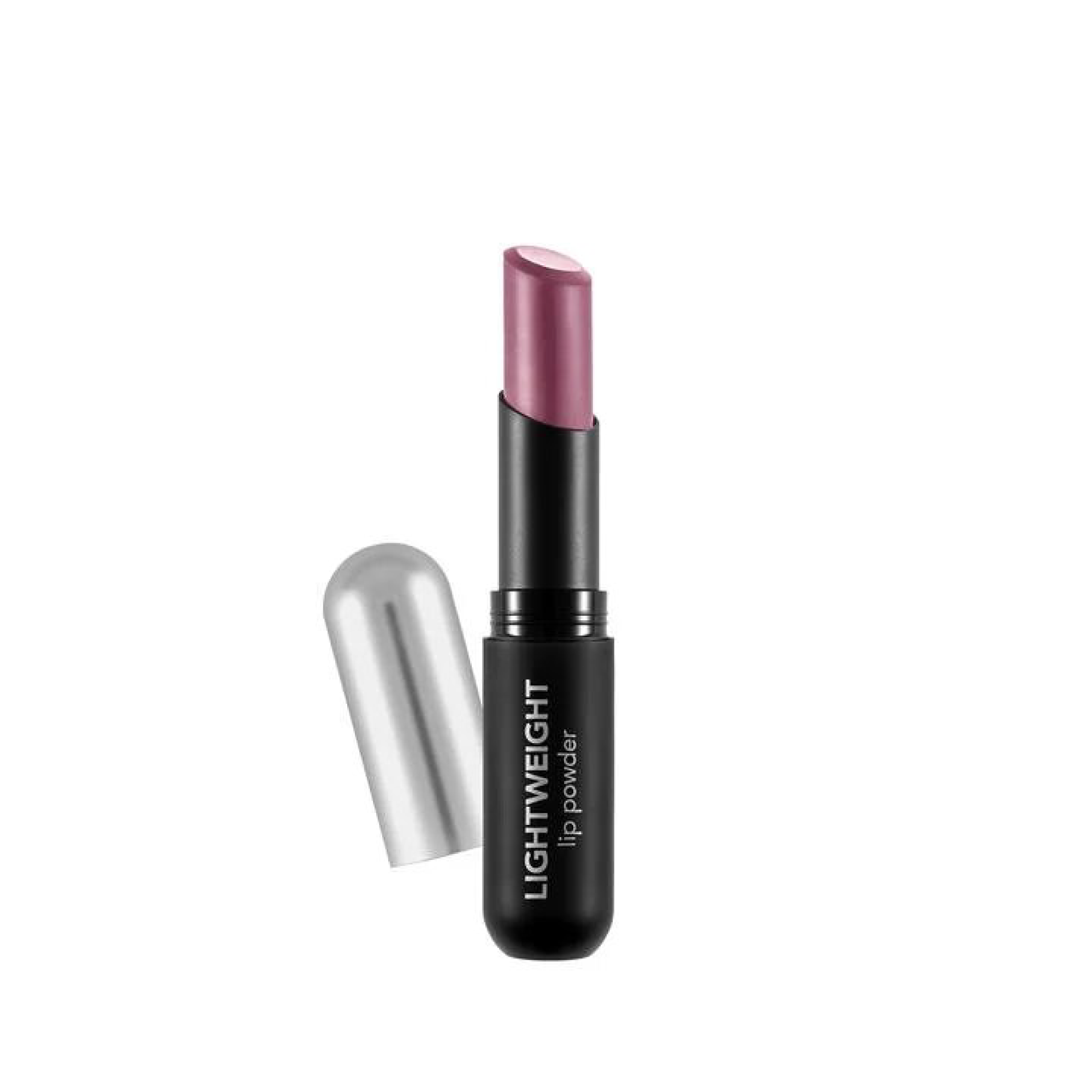 Flormar Lightweight Lip Powder Ruj 008 Lucky Me