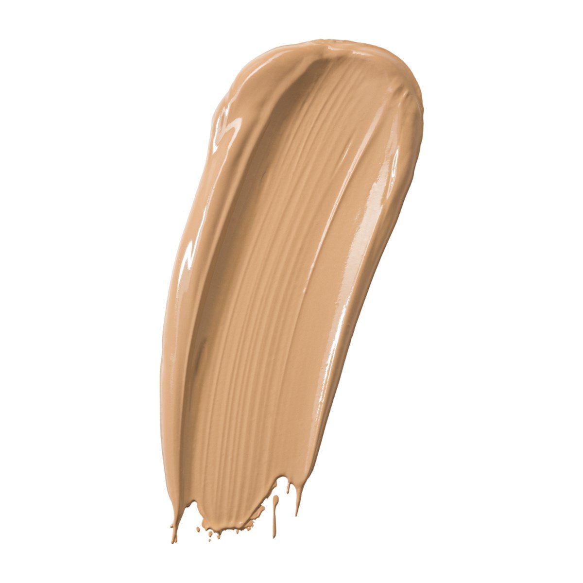 Flormar Mat Touch Foundation Fondöten 304