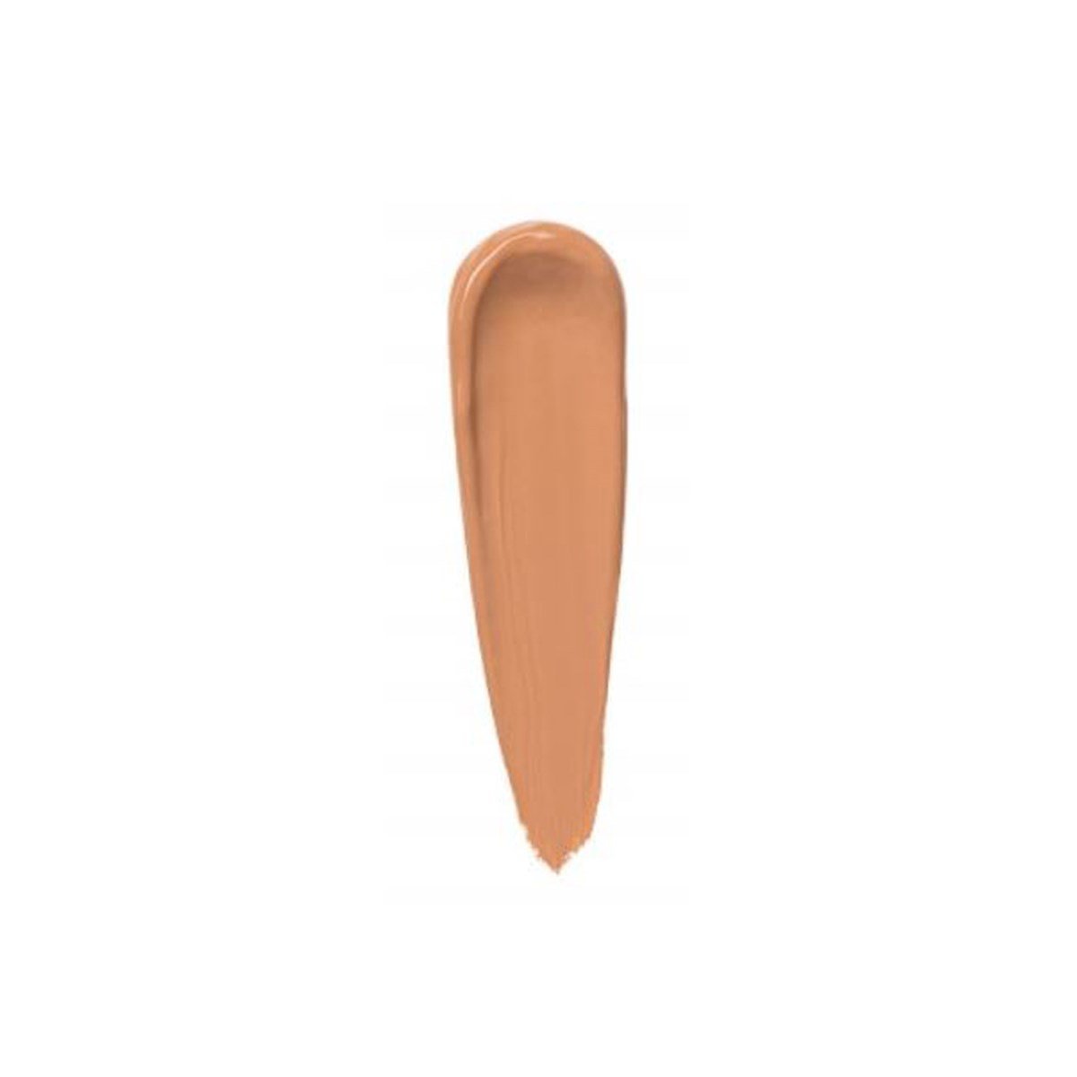 Flormar Mat Velvet Matifying Fondöten V209 Golden Beige