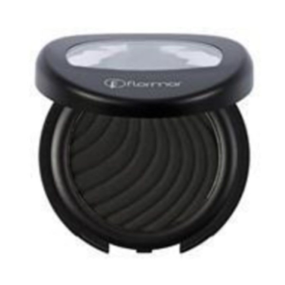 Flormar Matte Mono Eyeshadow Göz Farı M11 Carbon Black 