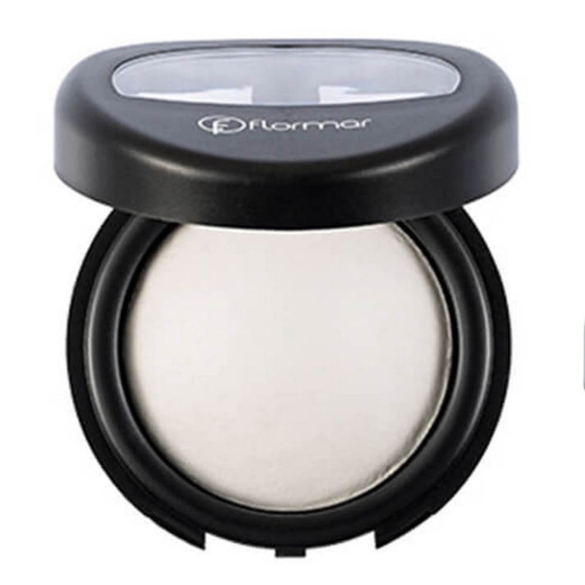 Flormar Matte Terracotta Eyeshadow Göz Farı No: M101 Snow Queen