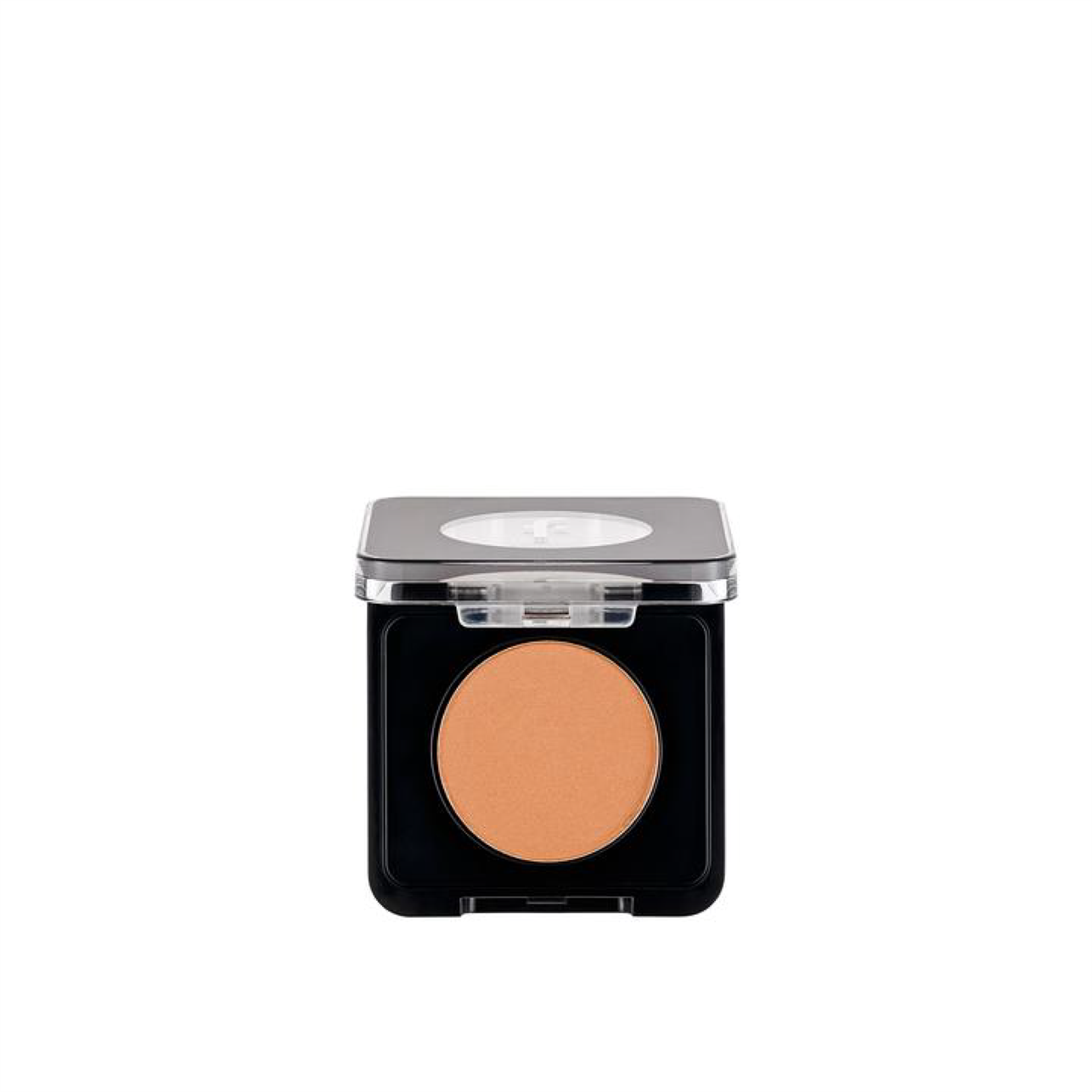 Flormar Mono Eyeshadow Göz Farı 16 Soft Brown