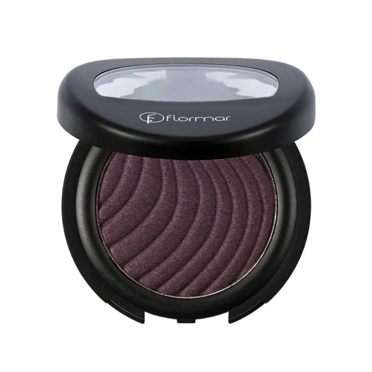 Flormar Mono Eyeshadow No: 24