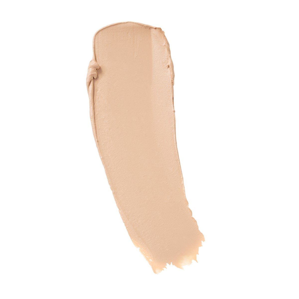 Flormar Perfect Coverage Liquid Concealer 03