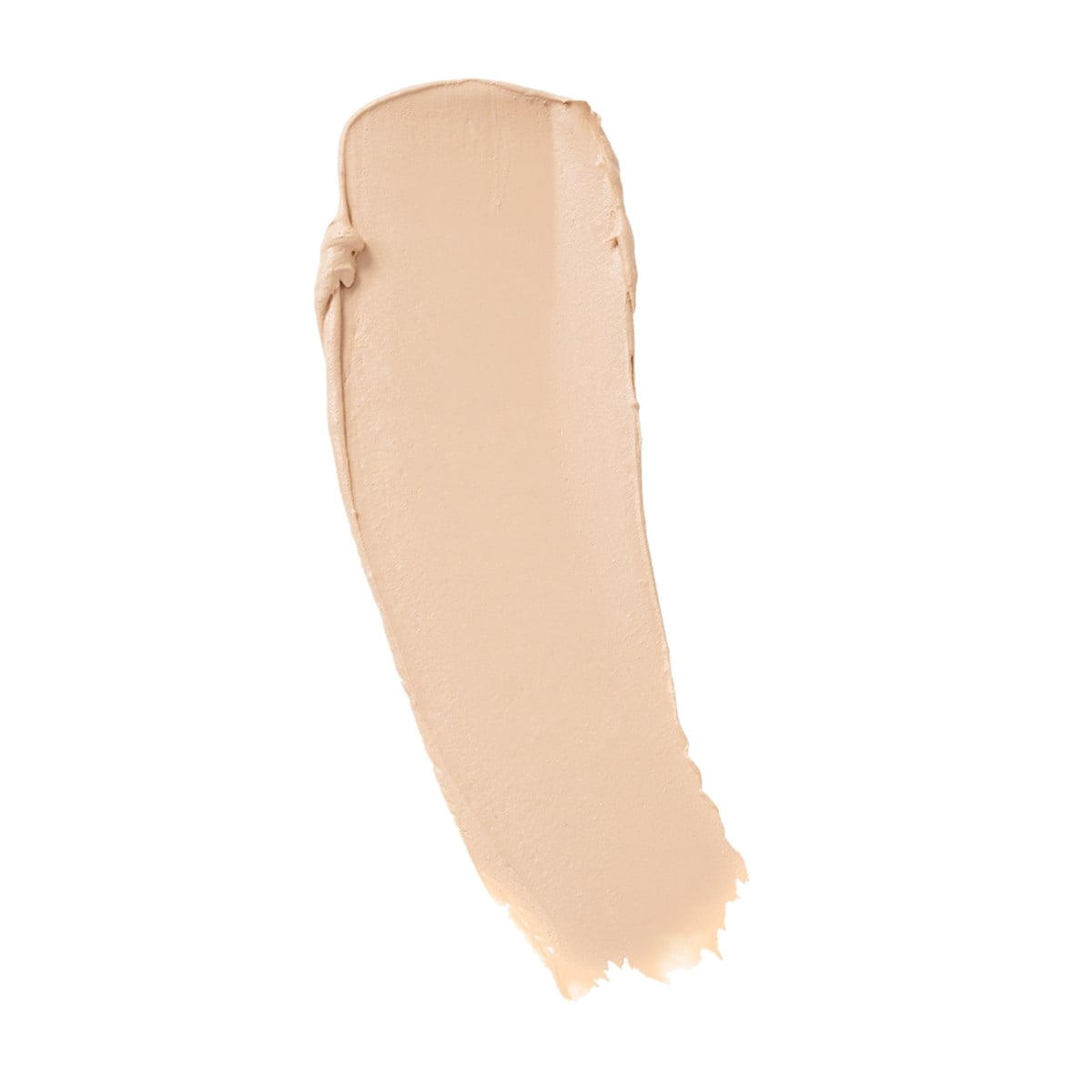 Flormar Perfect Coverage Liquid Concealer 02