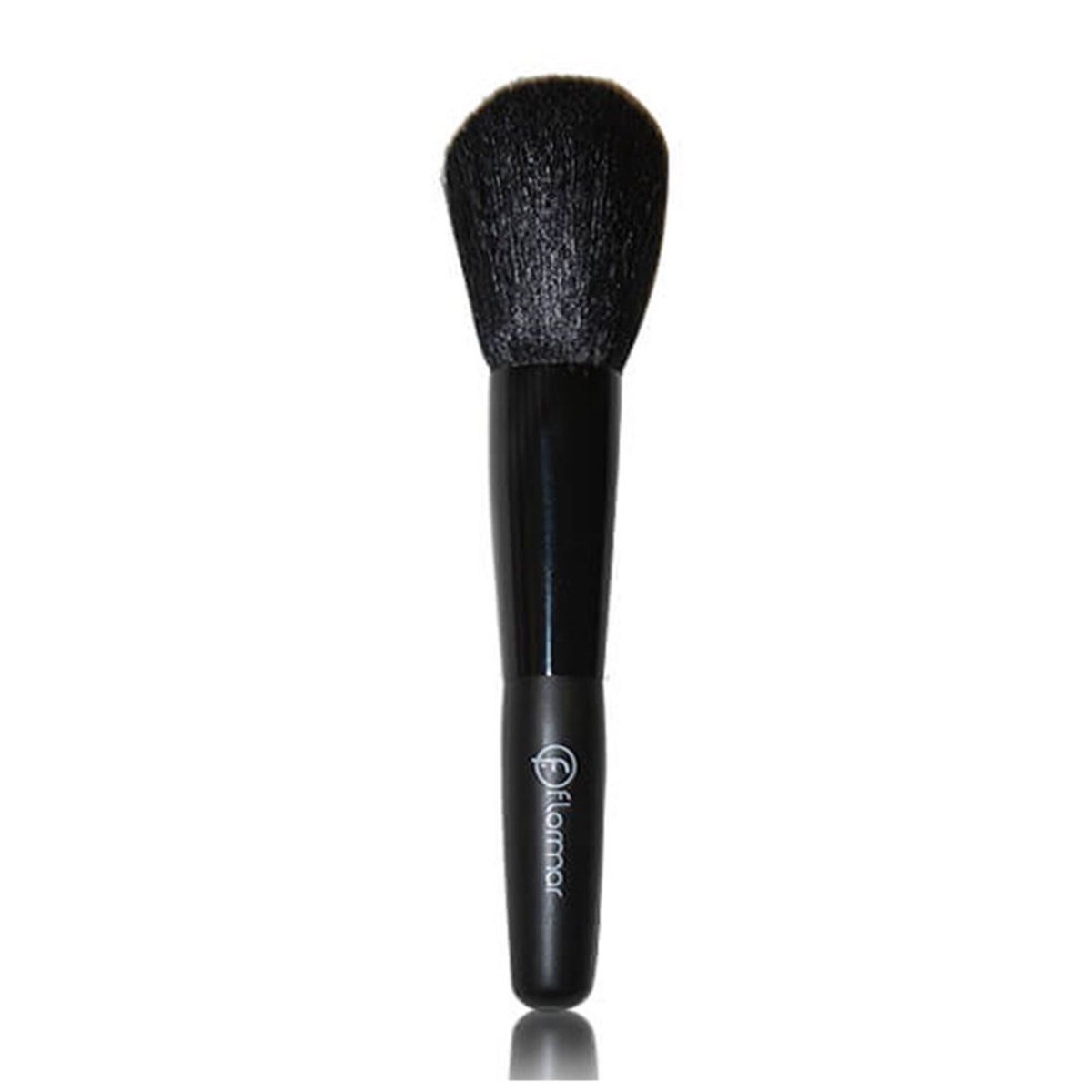 Flormar Pudra Fırçası