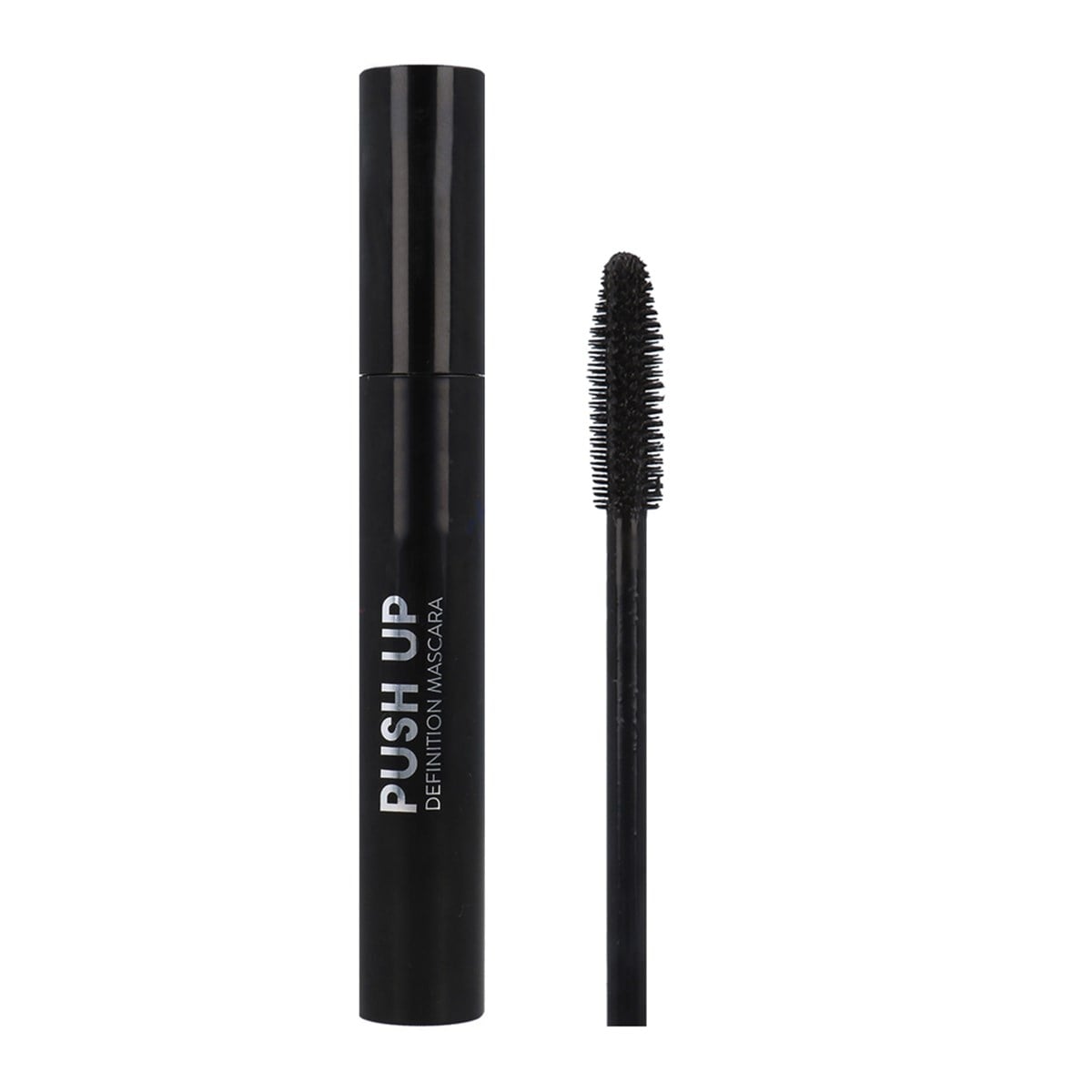 Flormar Push Up Definition Maskara