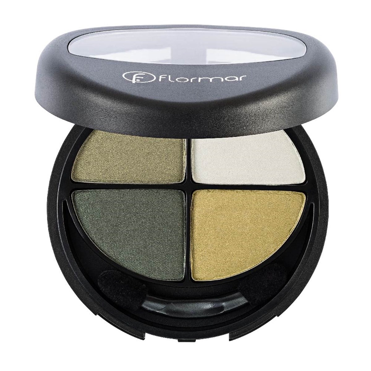 Flormar Quartet Eyeshadow Far 403