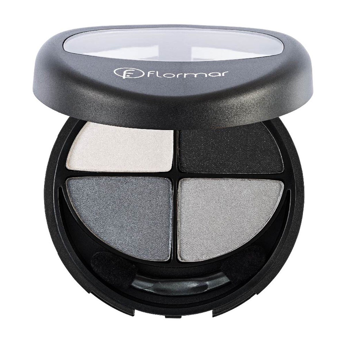 Flormar Quartet Eyeshadow Far 404