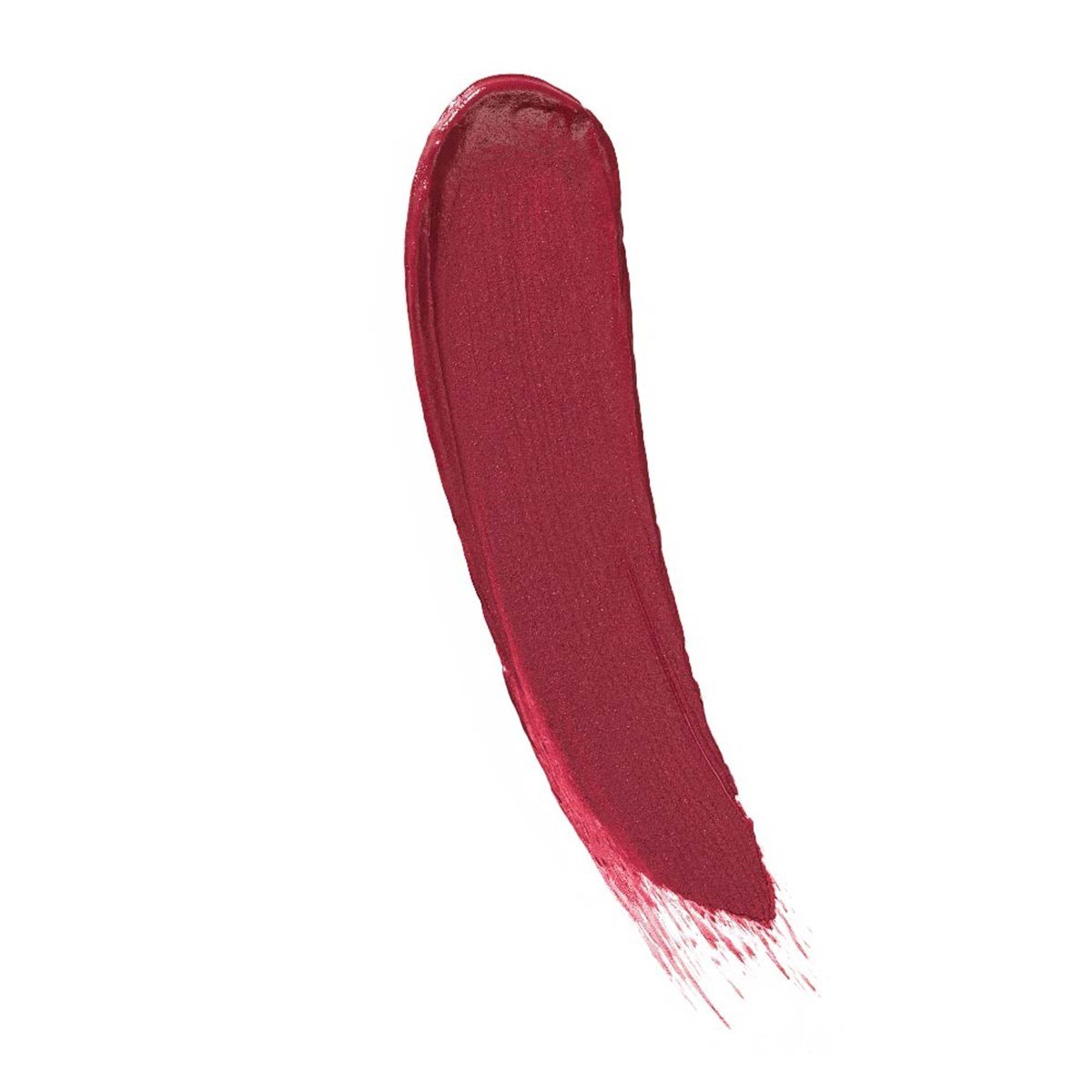 Flormar Silk Matte Liquid Lipstick Autumn Timber