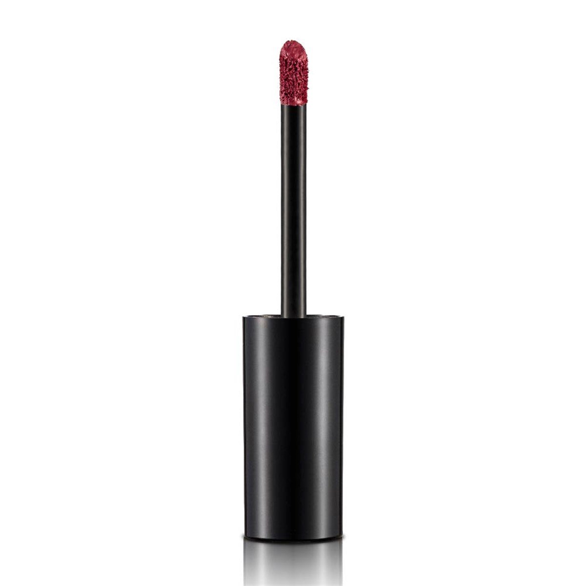 Flormar Silk Matte Liquid Lipstick Autumn Timber