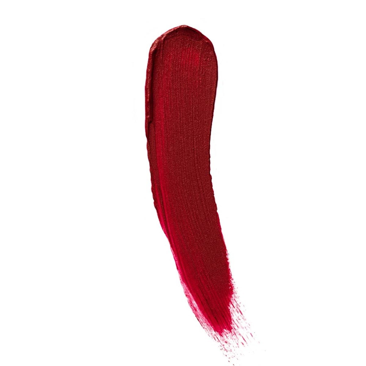 Flormar Silk Matte Liquid Lipstick Carnation Red