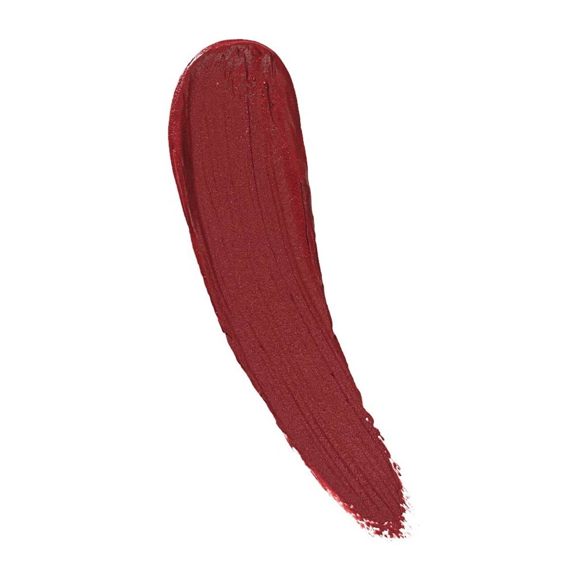 Flormar Silk Matte Liquid Lipstick Cherry Blossom