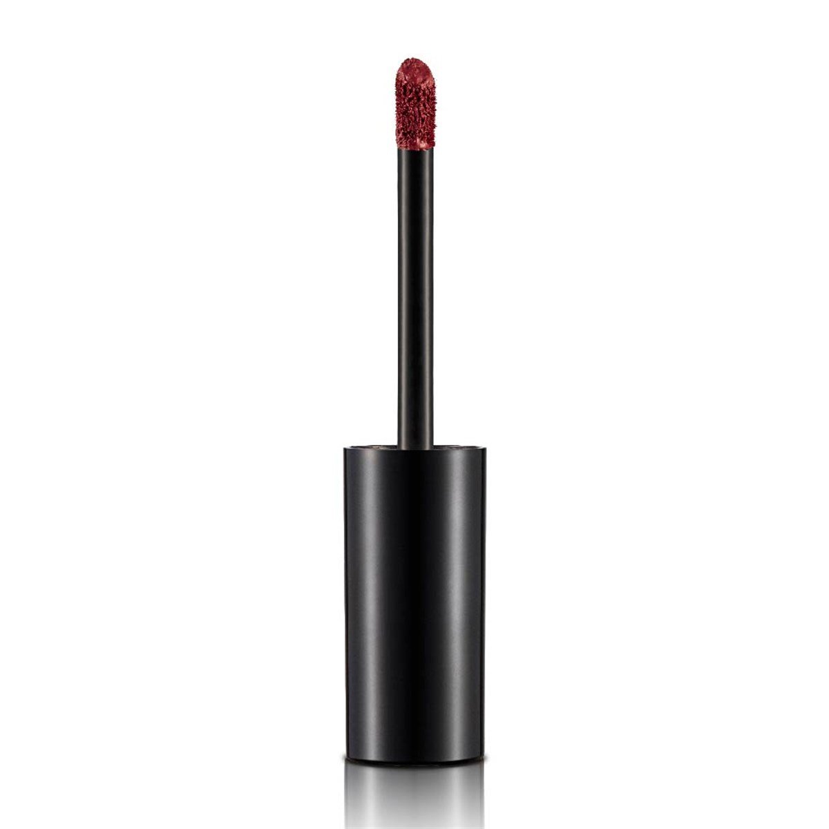 Flormar Silk Matte Liquid Lipstick Cherry Blossom