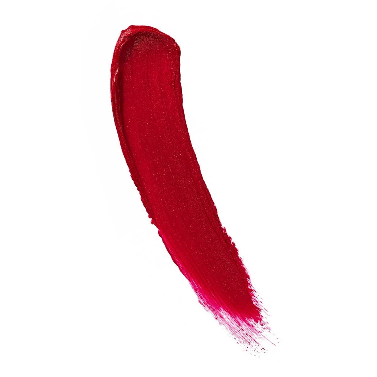 Flormar Silk Matte Liquid Lipstick Claret Red