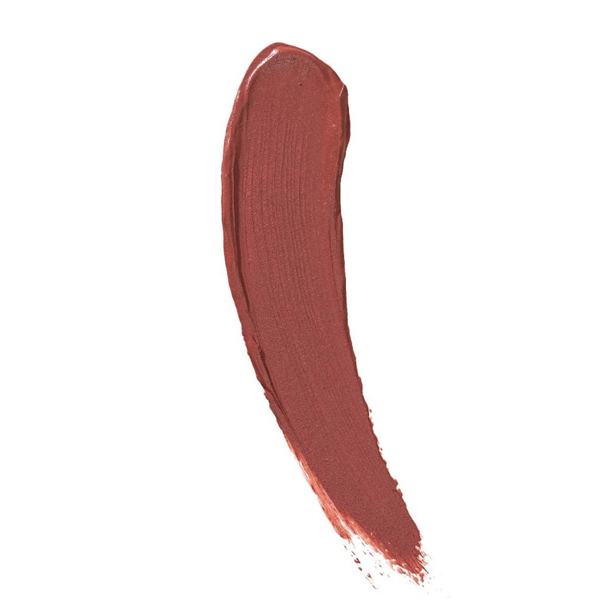 Flormar Silk Matte Liquid Lipstick Fall Rose