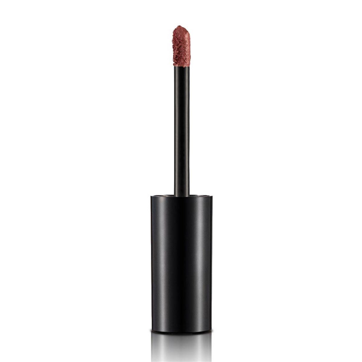 Flormar Silk Matte Liquid Lipstick Fall Rose
