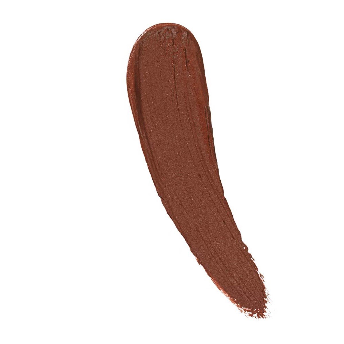 Flormar Silk Matte Liquid Lipstick Hot Cocoa