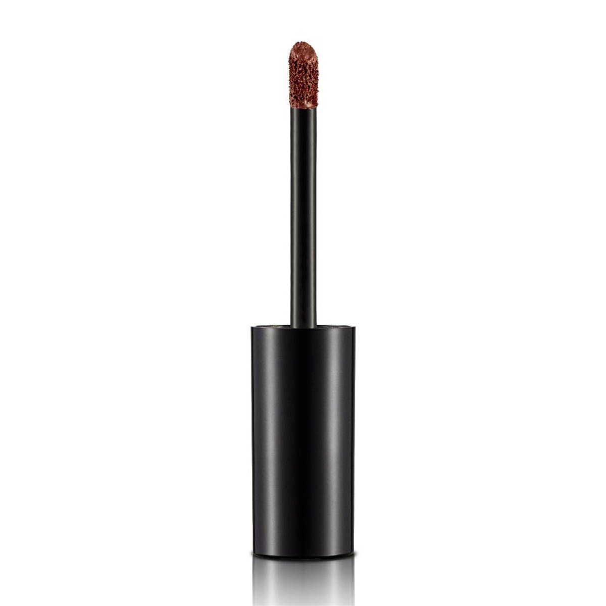 Flormar Silk Matte Liquid Lipstick Hot Cocoa