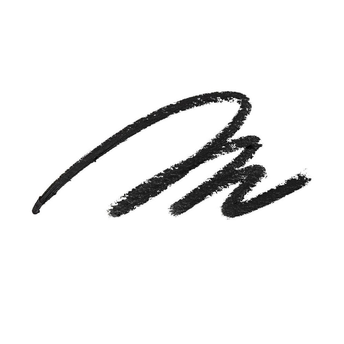 Flormar Smoky Eyes Carbon Black Waterproof Eyeliner Göz Kalemi