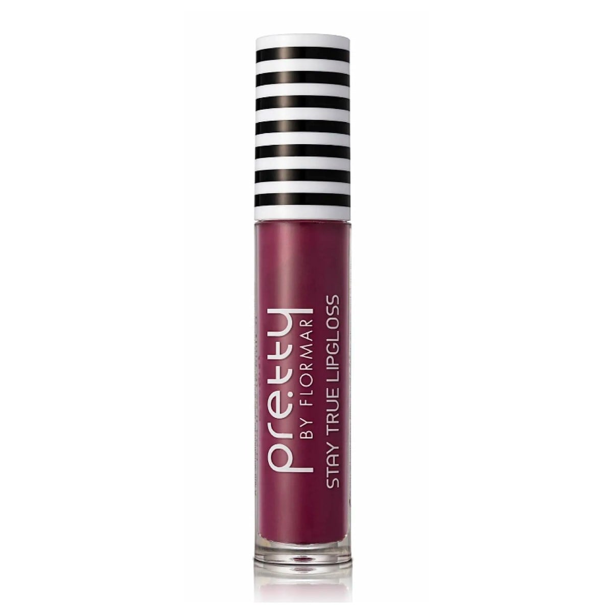 Flormar Stay True Lipgloss No: 11 Candy