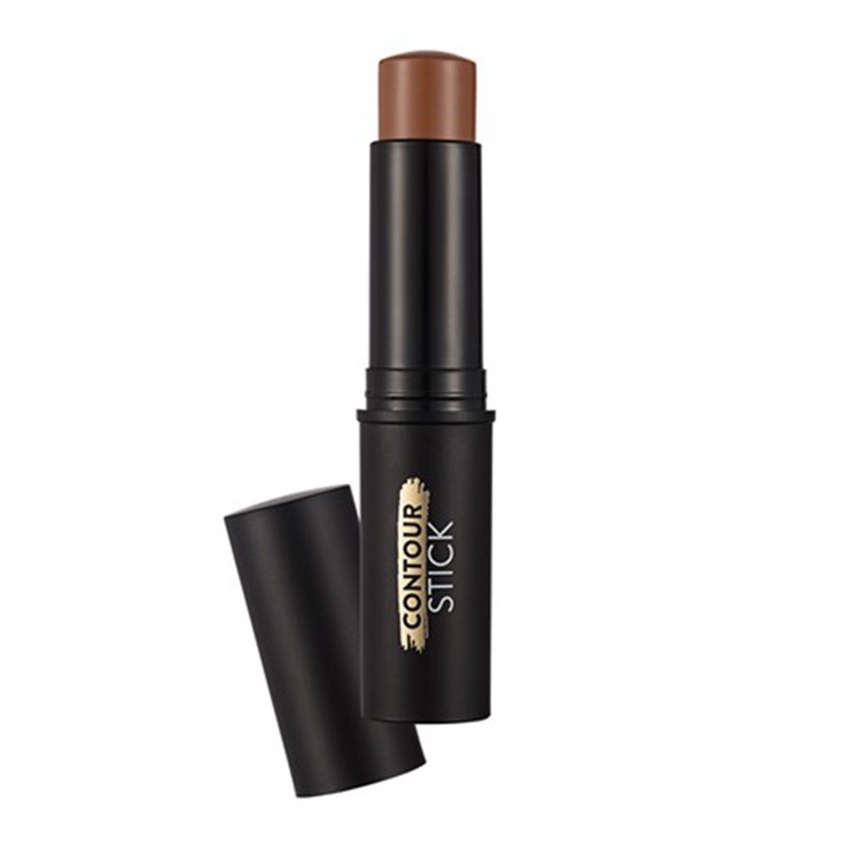 FLORMAR STICK CONTOUR