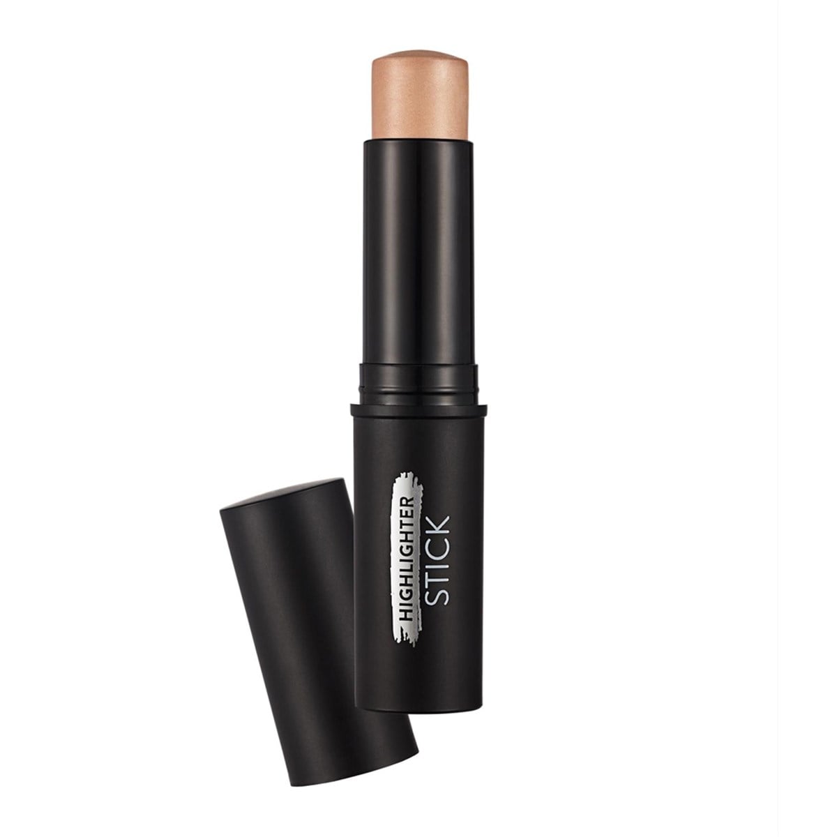 Flormar Stick Highlighter Aydınlatıcı No.01 Moonlight