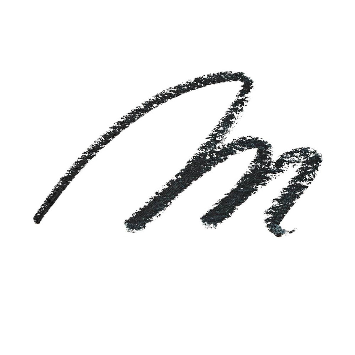 Flormar Style Matic Eyeliner S02