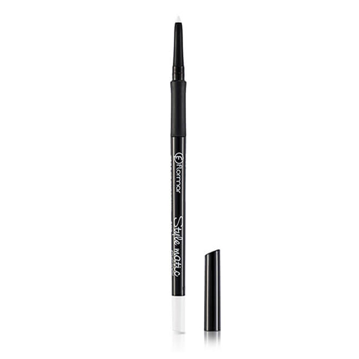 Flormar Style Matic Eyeliner S09