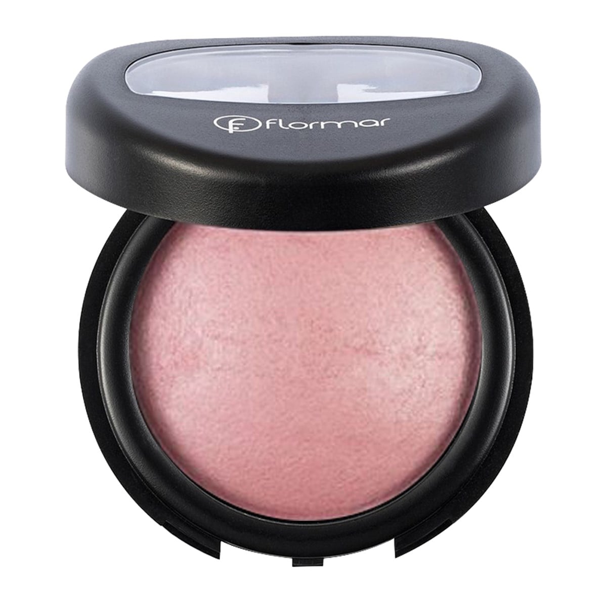 Flormar Terracotta Blush-On Allık No.41 Romantic Salmon