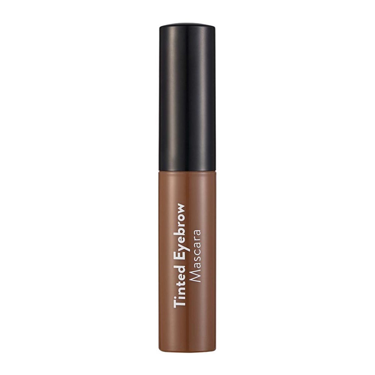 Flormar Tinted Eyebrow Maskara Blond No : 10 5,5ml