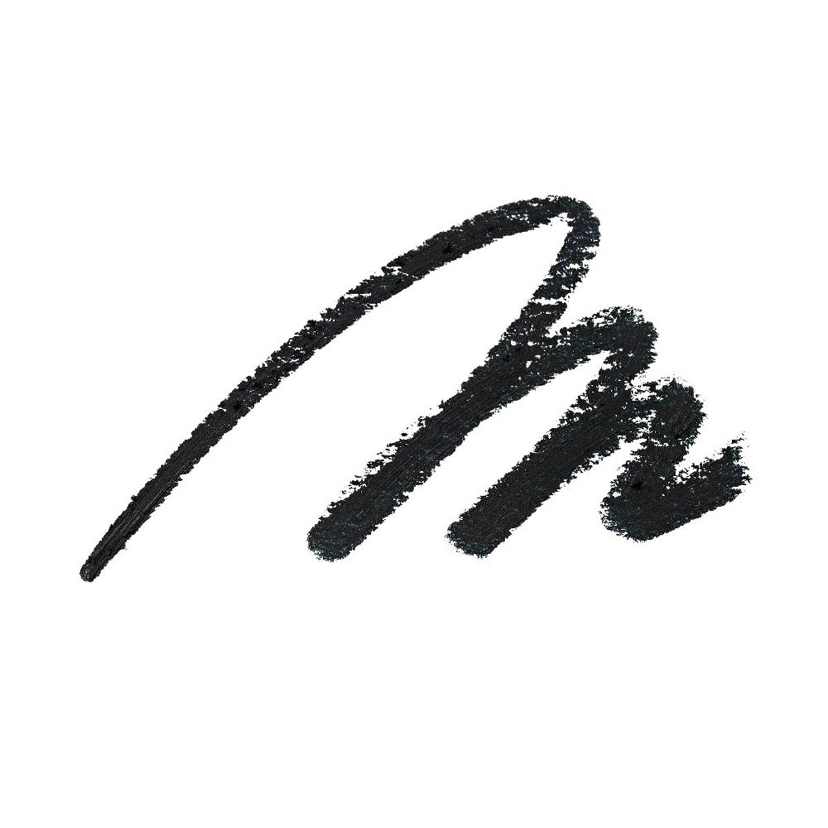 Flormar Ultra Eyeliner Göz Kalemi Black