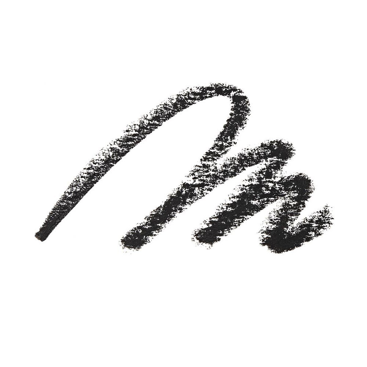 Flormar Waterproof Eyeliner Göz Kalemi 101