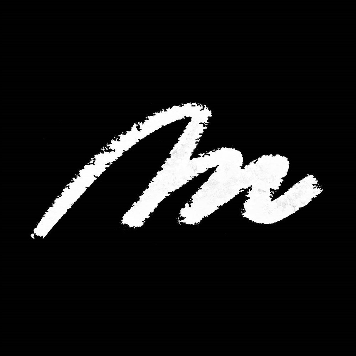 Flormar Waterproof Eyeliner Göz Kalemi 113