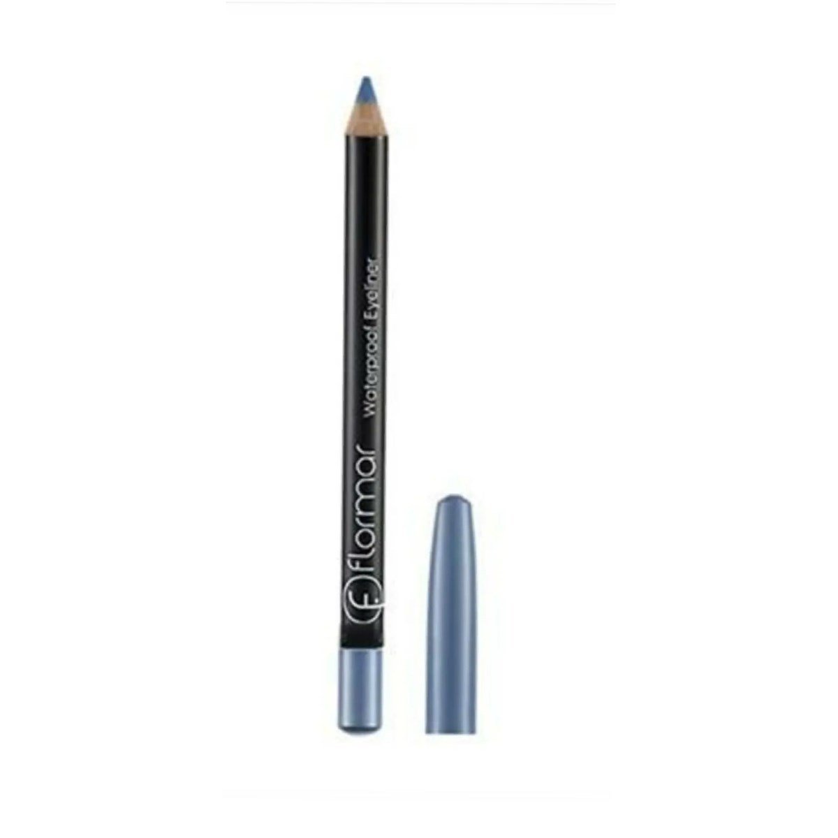 Flormar Waterproof Eyeliner No: 109
