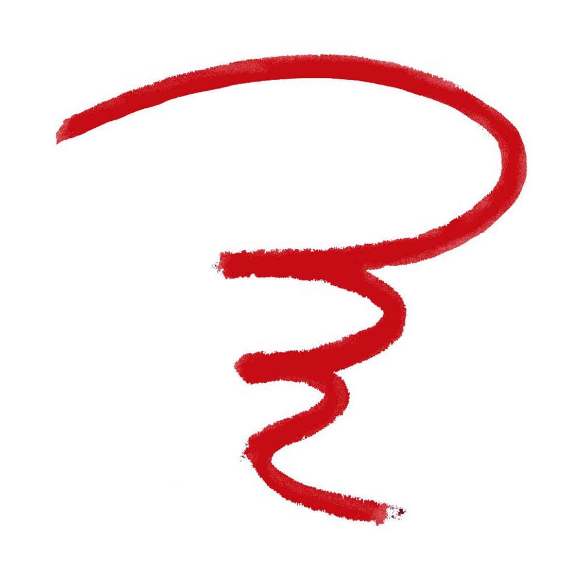 Flormar Waterproof Lipliner Dudak Kalemi No:233