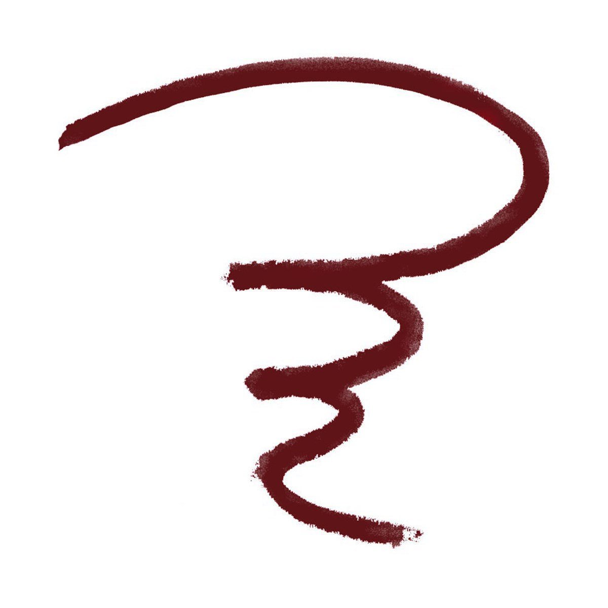 Flormar Waterproof Lipliner Dudak Kalemi No:211