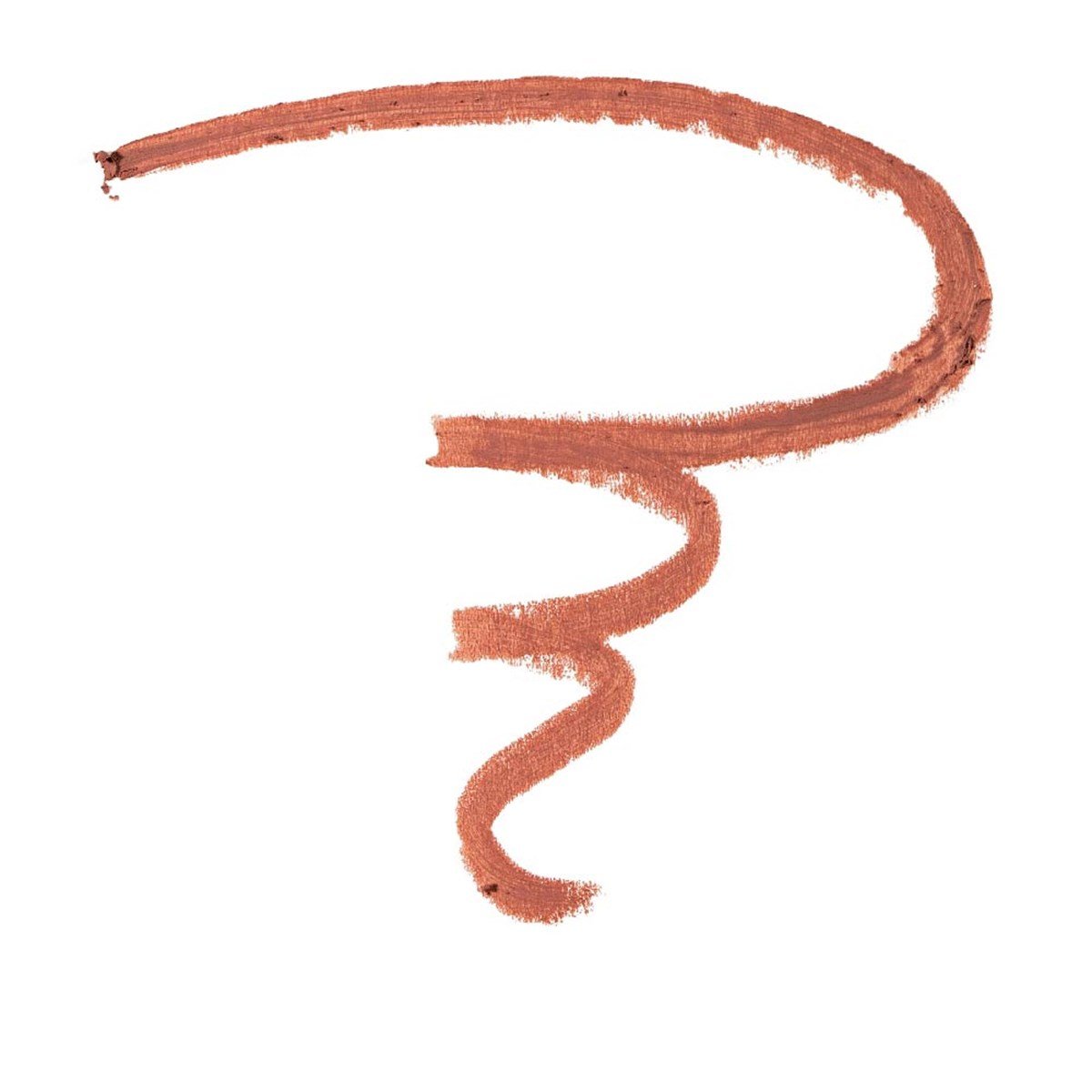 Flormar Waterproof Lipliner Dudak Kalemi No:201