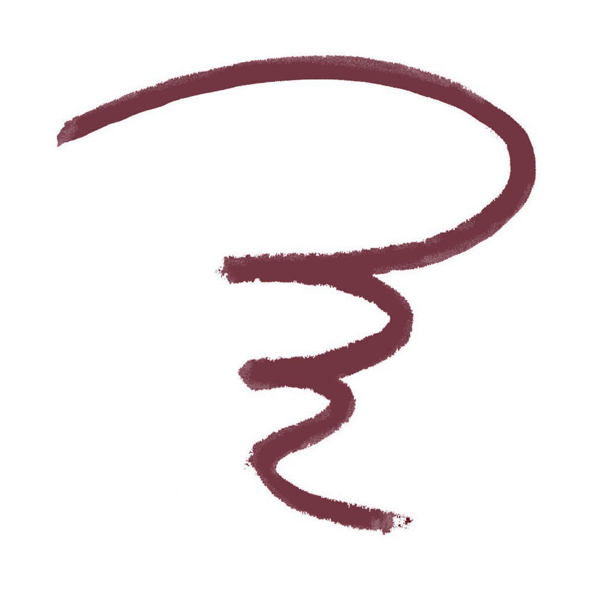 Flormar Waterproof Lipliner Dudak Kalemi No:231